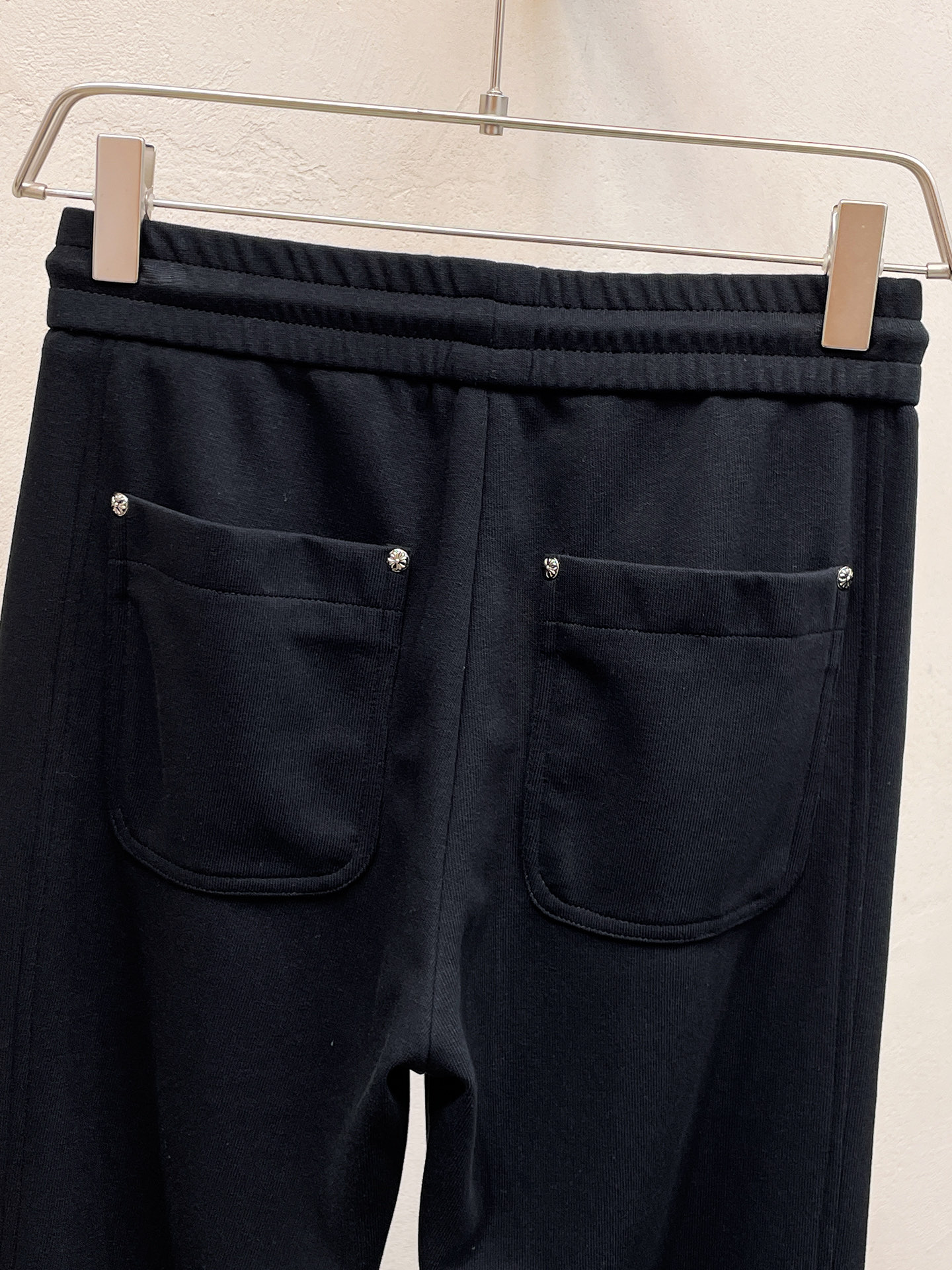 Casual Pants Man
